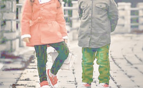 ��ŮТ˳�Ĺ���