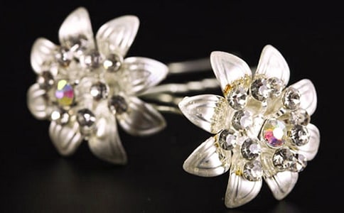 ��Ķ����ִ����Ķ���