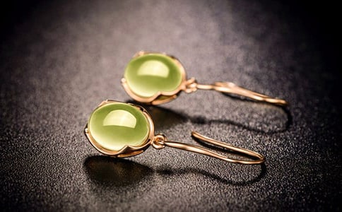 ��������Ȧ�İ�����ѡ135�䣩