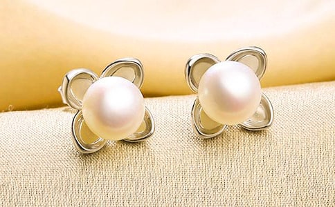 ���������������Ů�������