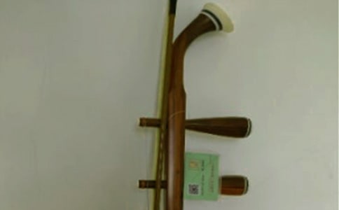 �����˵Ķ����������