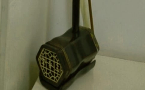 ������һ����������������