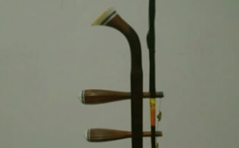 �ҵĶ����������