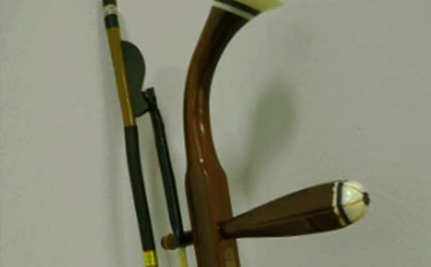 ����������[�ر�15ƪ]