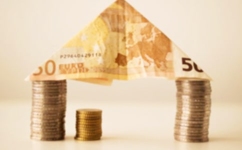 ���������Ĳ�����Ŀ