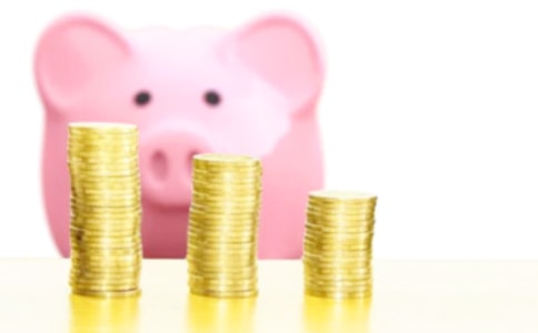 ��ΰ������������Դ���ƿ���ֳ��ɽ�򷢲�