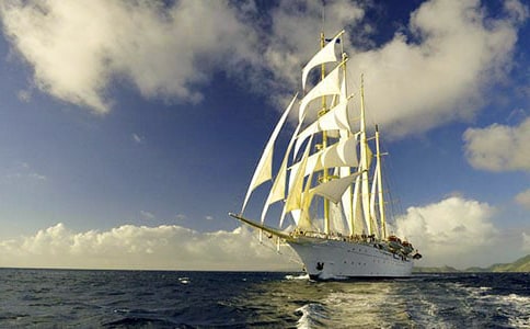 ������ʷ�������