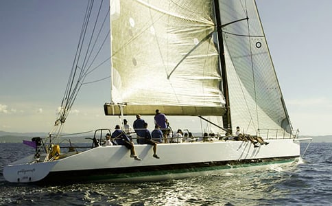 ��д�������е�ʫ��