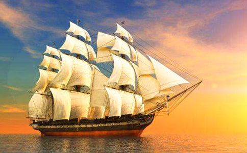 �а�����С�����̰�