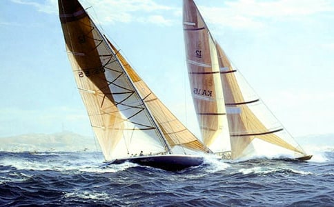 С��̰�С����