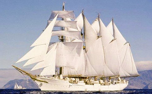 �а��������������ӡ��̰�(����˼)