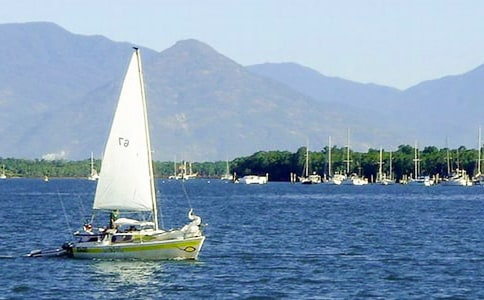 ������ʷ������з���