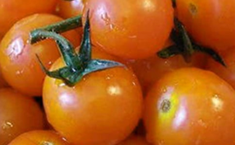 ���ѵ����ģ���ѡ27ƪ��