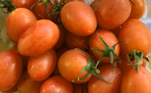 ���ѳ������ġ�����9ƪ��