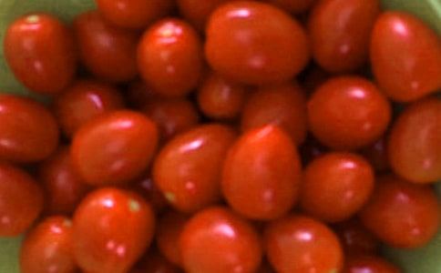 (��)�����ѳ�������15ƪ