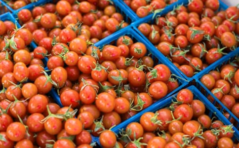 [�ر�]���ѳ�������