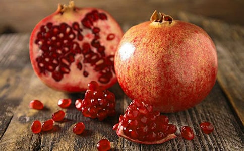 ��ʯ��Ĺ�Ч����������Щ