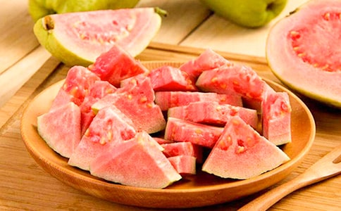 ժ��ʯ������4ƪ