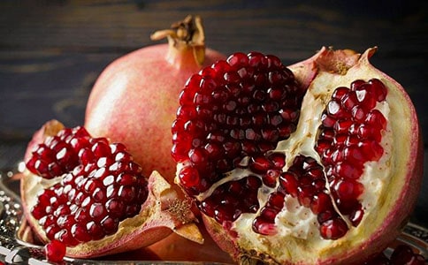 ��ʯ�������ϰ������ֲ����