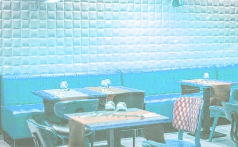 饭店承包协议书(通用10篇)