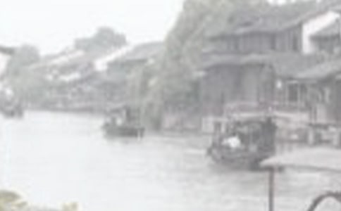 �ƺ����۵ĳ�һ����