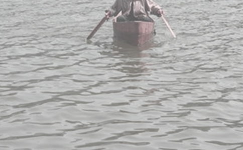 ��ҹ��������[����]