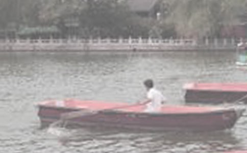 ����³�ŷ��۶�����һ�����뼰����