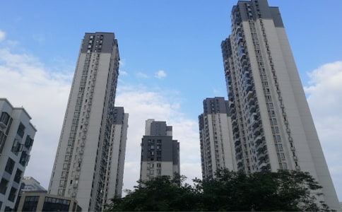 房产抵押授权委托书(5篇)