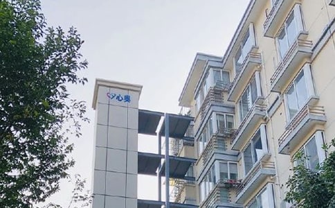 ������Ȩί����15ƪ[��ѡ]