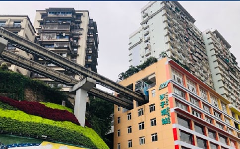 房产办理授权委托书