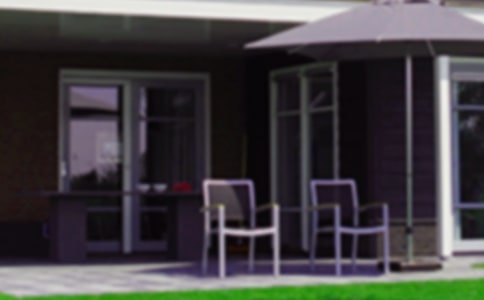 С����С���Ӷ����