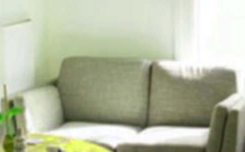 ���ӵ����軭������ͼ