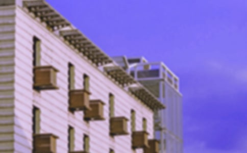 �������޺�ͬģ��