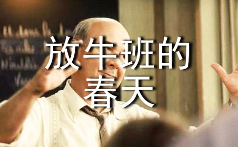 �۷�ţ��Ĵ������