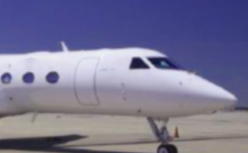 �����š���һ�����ɻ�����