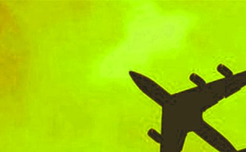 �ɻ���ֽͼ��