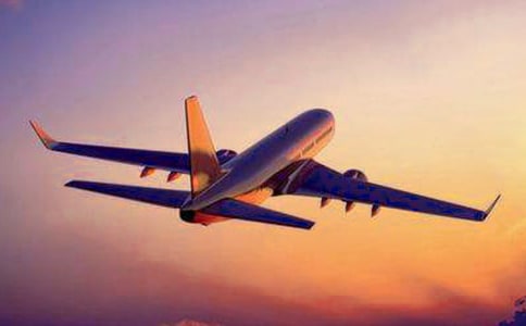 ֽ�ɻ��ֹ���ֽ�̳�