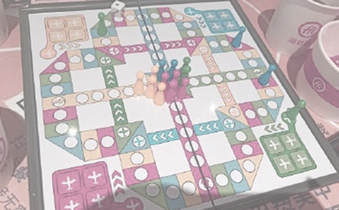 ������������