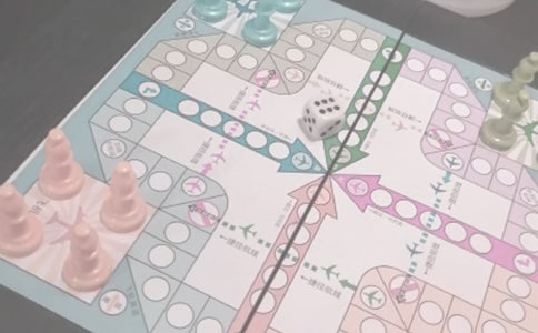 �·��������ģ���ѡ27ƪ��