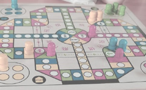 �������ս����