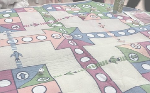 (�ر�)�·���������31ƪ