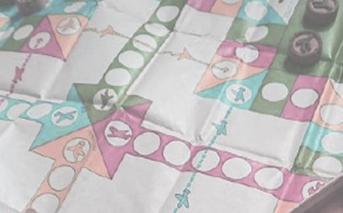 ����������ģ�ͨ��24ƪ��