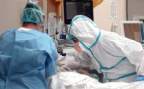 ���������ֳ�����������