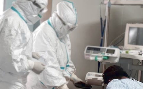 ���͹�״��������Сѧ���ֳ���