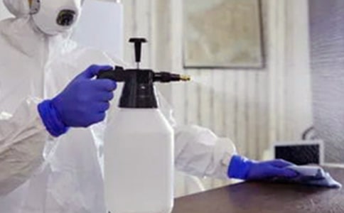 Ԥ�������ֳ�������Ư��