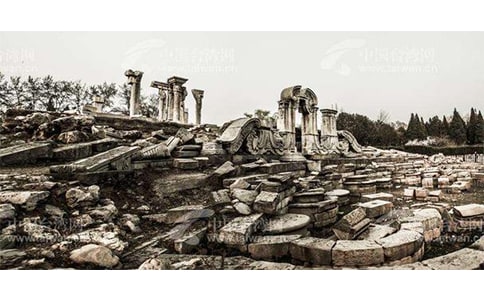 [��]�����еĿ�������11ƪ