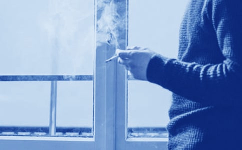 分手唯美签名句子(精选30句)