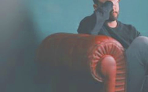 分手唯美签名句子30句精选