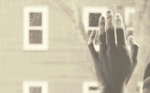 ���ֵľ����˸�˵˵