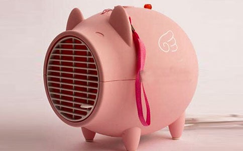 ����С��������